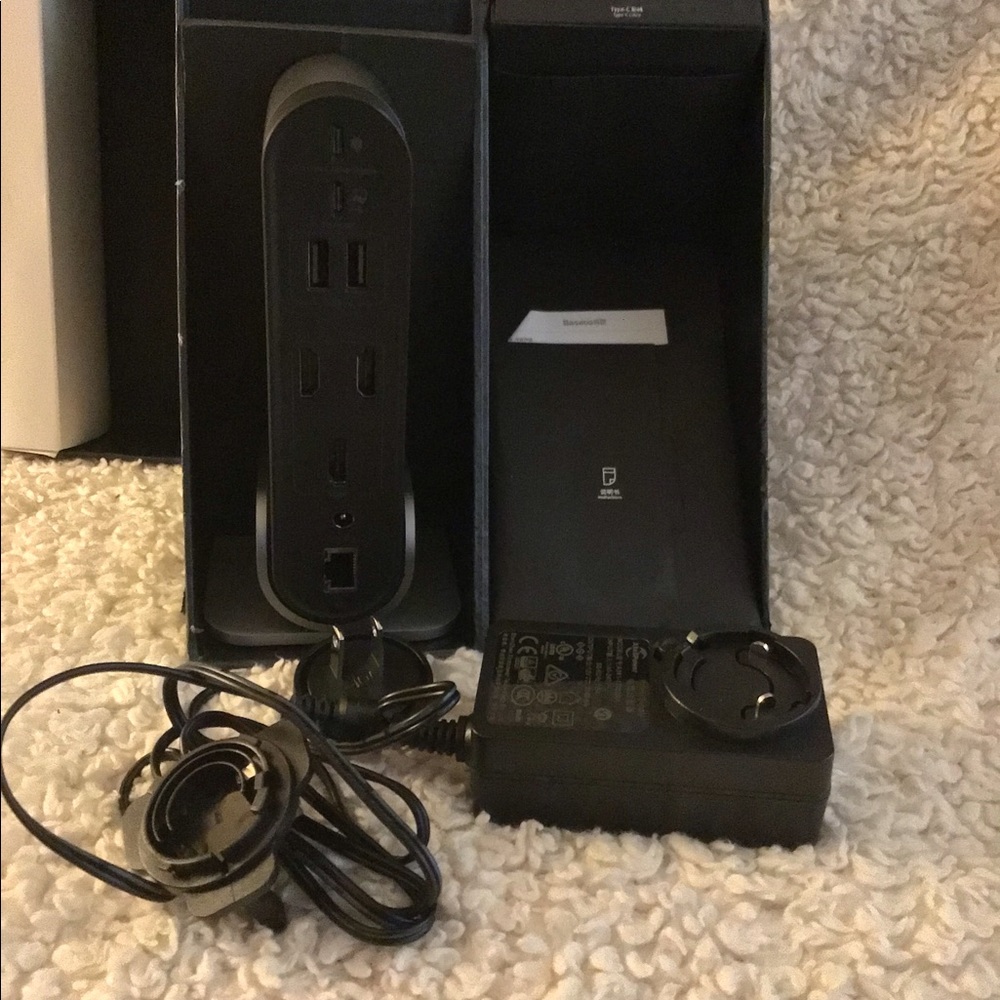 Router